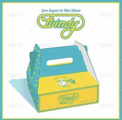 娟lo空專+圖二圖三綁