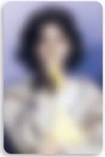 一巡pb am 特典卡 