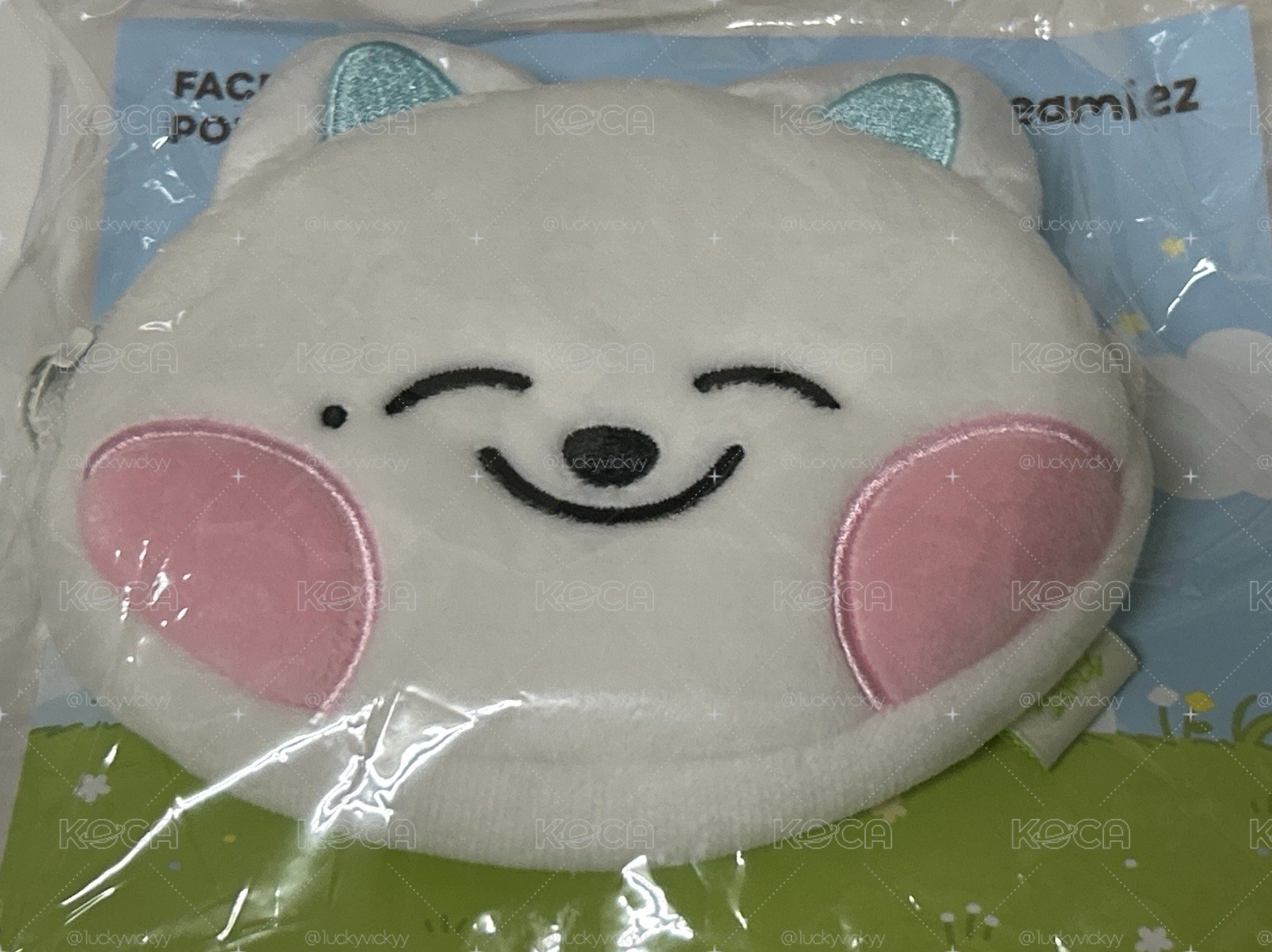 jjed 錢包