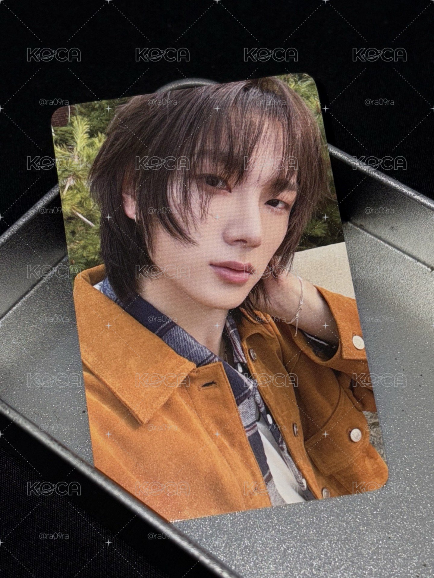No Genre KKT1