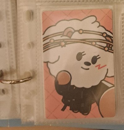 txt賣場 電子專卡/年曆卡/專卡