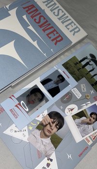 正一後續 全專（僅拆檢）