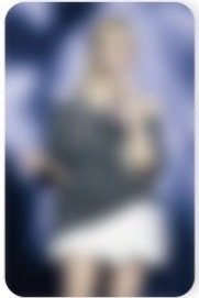 一巡pb mp 特典卡 