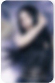 一巡pb mp 特典卡 