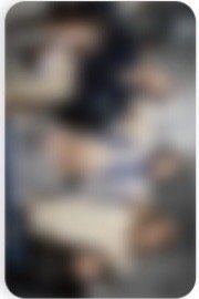 一巡pb mp 特典卡 團卡