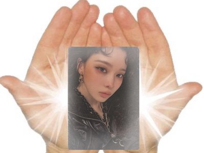 卡背很可愛的冬