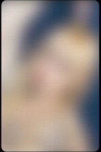 一巡pb 阿拉丁 特典卡 