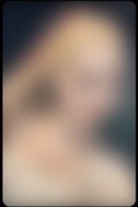 一巡pb 阿拉丁 特典卡 