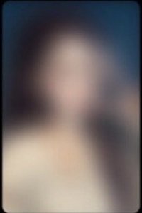 一巡pb 阿拉丁 特典卡 