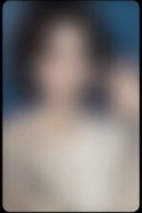 一巡pb 阿拉丁 特典卡 