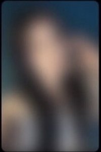 一巡pb 阿拉丁 特典卡 