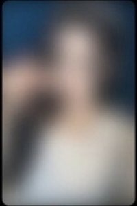 一巡pb 阿拉丁 特典卡 