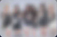 一巡pb   FLO SHOP 特典卡 