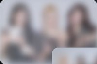 一巡pb   FLO SHOP 特典卡 