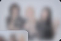 一巡pb   FLO SHOP 特典卡 