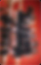 一巡pb yes24 特典卡 