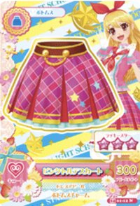 第二季 隨機卡 入學服 N卡