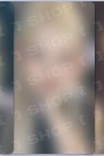 一巡pb fans 特典卡 