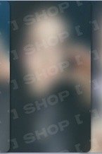 一巡pb fans 特典卡 