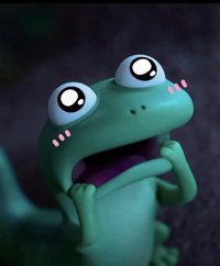 QQ