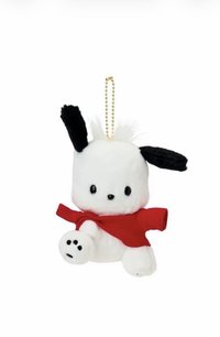 吊娃 帕恰狗生日系列