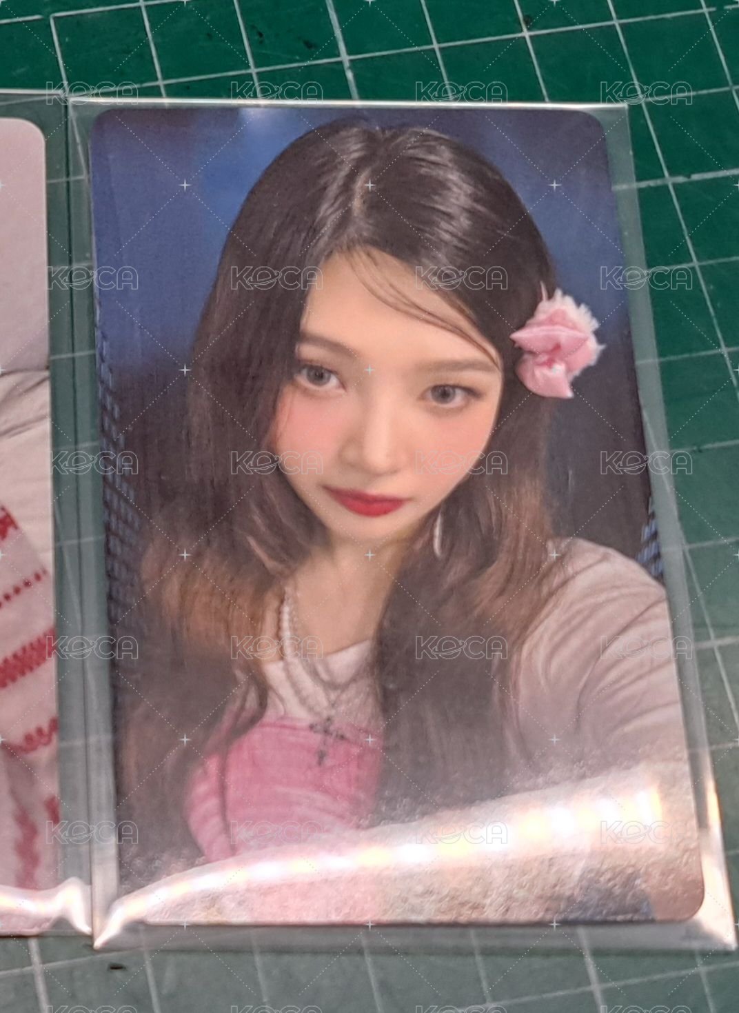 JOY