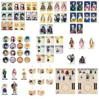 特別任務發生！潛入南嘉堂！