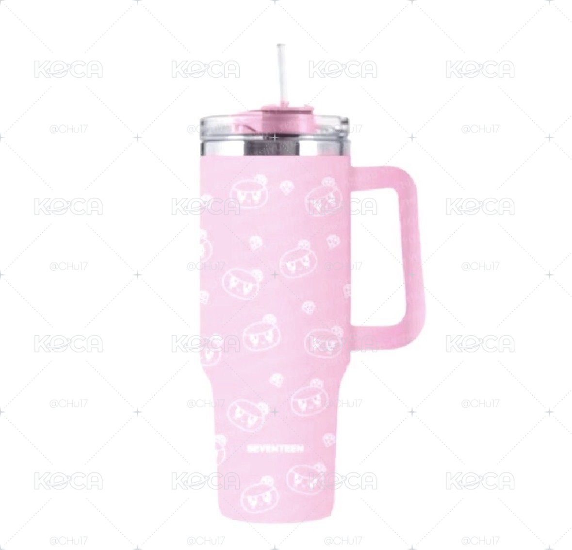 蹦蹦冰壩杯