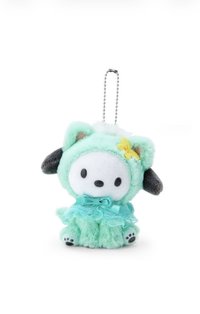 吊娃 三麗鷗貓咪系列