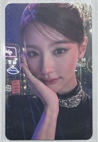 Frank Burger  代言卡 漢堡卡-麵