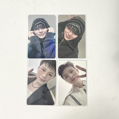 𝗕𝗘𝗔𝗠日咖特典 雙嗚哇嘿小盤