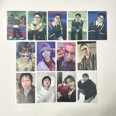 𝗕𝗘𝗔𝗠日咖特典 雙嗚哇嘿小盤