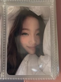 style k4 3.0 幸運卡