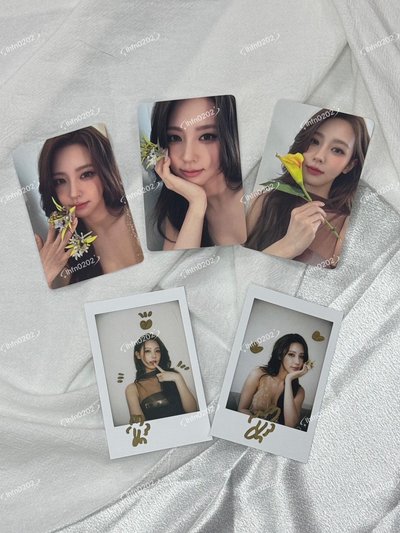 （現貨）薇娟 呈仕雜誌