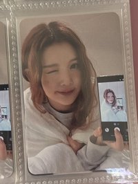 style k4 3.0 幸運卡