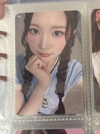 focus ms 1.0 幸運卡