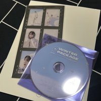 號錫透卡+CD