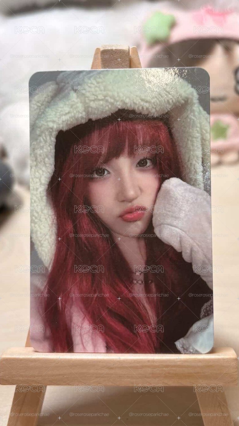Yuqi