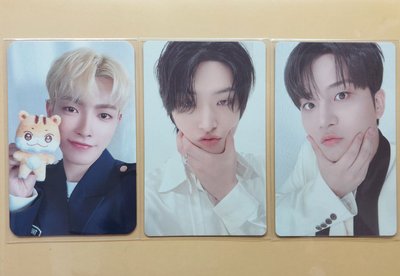 潤傘+星尚雙人卡