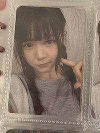 the chase sc 入場卡