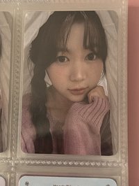 style k4 3.0 幸運卡