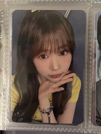 focus ms 1.0 幸運卡