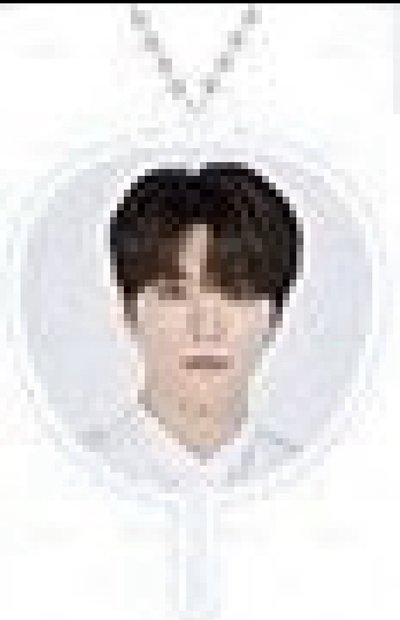 成員小扇（部分價格含綁