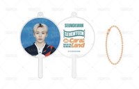 克拉島寛（$100綁$100