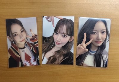 櫻花台北粽 衣服卡 會員禮