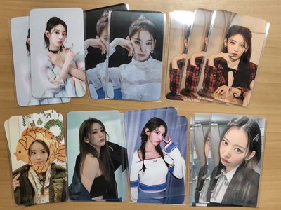 櫻花台北粽 衣服卡 會員禮