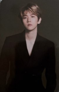 愛麗棒三代 周邊卡 