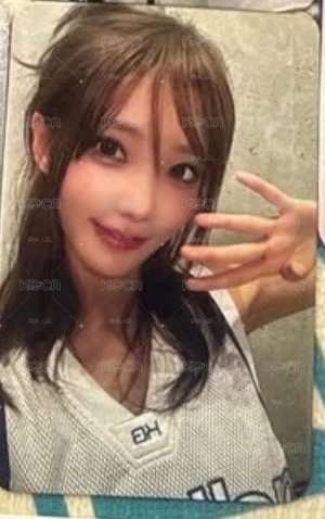 dmm塔