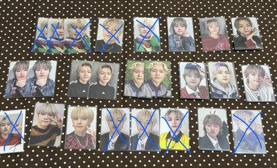 酥酥小卡🦖🐱