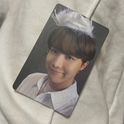 號錫專卡+專輯內容物